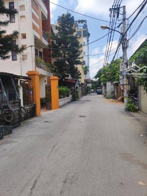 anh thuấn bán lô đất dịch vụ aeon mall hà đông 50m, vỉa hè, ô tô tránh