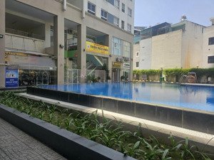 căn bán shophouse dream home 2, gò vấp