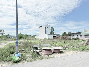 duy nhất 1 lô siêu phẩm đất đẹp - phù hợp cho mọi gia đình