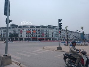 đất ubnd đại mỗ, ôtô tránh. gần aeon mall hà đông, ngã tư lê quang đạo - vạn phúc, sa đôi