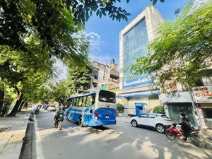 bán mặt phố ,view đẹp tại kim ngưu, 56m2, 5 tầng,thang máy hai bà trưng, hà nội