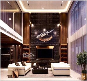 siêu hiếm mặt phố lý nam đế- hoàn kiếm - lô góc - 3 thoáng vỉa hè thênh thang - kinh doanh -ở sướng