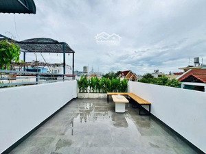 kẹt tiền kinh doanh bán nhanh thu vốn nhà nhiu tâm p5 quận 5