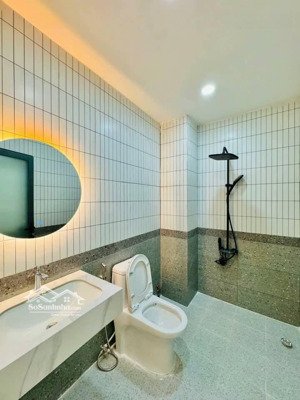 bán lỗ nhà đường 48, hiệp bình chánh, thủ đức. giá 3,55 tỷ, dt 52m2, lh như , đường 5m