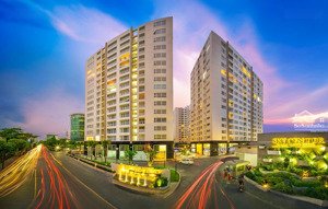 shophouse sky center 130m2 1trệt + lửng chỉ 8ty500tr lh e ạ