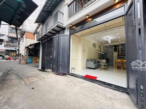 nhà phố đường nguyễn văn giai, quận 1-giá: 6,18tỷ/ ngang 5,1m x dài 12m