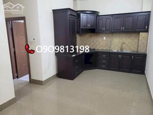 ️️️Giá TL Tốt P.Hòa Hưng Quận 10 Nhà SHR Sang Tên Ngay.️️️