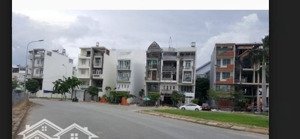 mở bán 62 lô kdc an sương q12 giá từ 1,95 tỷ. gần metro bến thành - an sương, cơ hội đầu tư x3