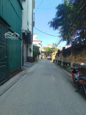 sài đồng, 60 m2, mt 4.2m thang máy, 7 tầng, gara, 14.6 tỷ