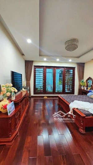siêu phẩm phú thượng 58m2x 5 tầng, chỉ 2 phút ra trường ptth tây hồ, giá 11.3 tỷ