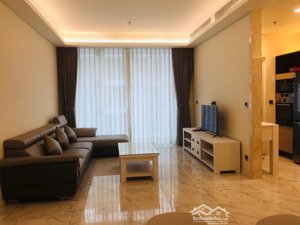 hàng hiếm bán tại sarica sala căn hộ 3pn, diện tích 143m2, full nội thất cao cấp, giá ưu đãi 34,5ty