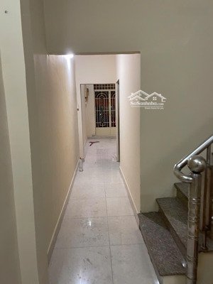 nhà mt đường 8 - trường thọ - chỉ 7.65tỷ. kinh doanh đỉnh - 76m2 - cho thuê tốt.