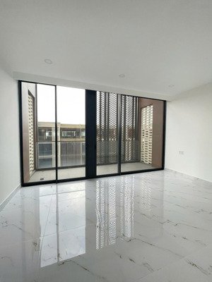 cho thuê shophouse soho - the global city | phù hợp mở công ty văn phòng - kết hợp lưu trú