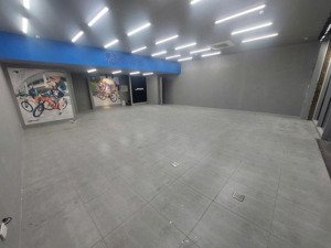 cho thuê mặt bằng shop khối đế sarimi, diện tích lớn, giá tốt nhất, view công viên sala, thủ thiêm