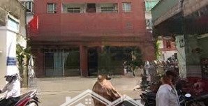 bán chung cư phúc thịnh, phướng, 1, q. 5, đường cao đạt, diện tích 80m², 3pn, 2wc, lầu cao,