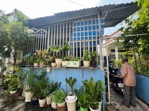 hàng hiếm - linh chiểu 100m2 giá 4,85tỷ còn tl nhà vườn - tiện ích bủa vây kvc cách 3 bước chân