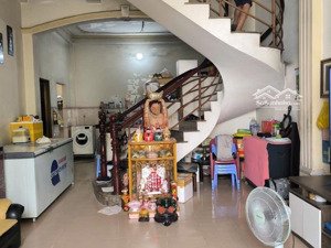 bán nhà 3 tầng có sân thượng thoáng, trần xuân soạn, tân hưng, quận 7, chỉ nhỉnh 6 tỷ