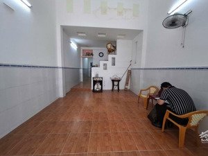 nhà đẹp an dương vương p16 q8 - hẻm xe hơi 7m - dòng tiền 10tr/tháng - 68m2 - 2 tầng 3pn - hơn 5 tỷ