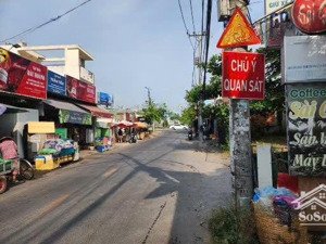 phòng trọ 16m2 máy lạnh inverter, wc riêng, ra vào vân tay, giờ tự do, kv an ninh, gần chợ,trạm xe