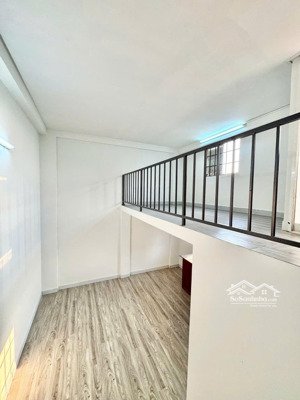 nhà xã hội becamex mỹ phước 1, lầu 2, giá 100% tiền: 235 triệu, thuê 3,3 triệu, toàn quốc mua được