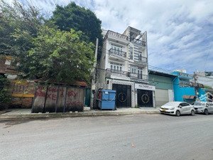 mặt phố nam hùng vương - nhà 4 tầng ở và kinh doanh - xem là chốt dt 70m2,4 tầng ,4x18m .chỉ 8,7 tỷ