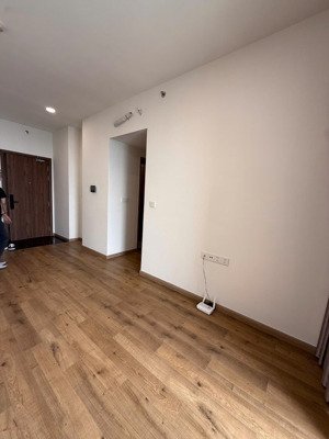 bán căn 61m, 2pn view đẹp tại akari. nam long đã có sổ