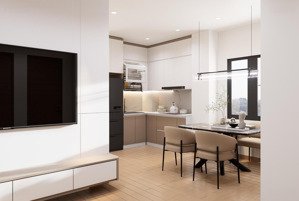 cần tiền bán gấp căn hộ chung cư the park home thành thái,cầu giấy 81m 2n2w sổ đỏ 8,x tỷ 