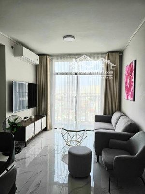 chính chủ cần tiền bán chung cư nguyễn kim 2pn 2wc 68m2 tại quận 10