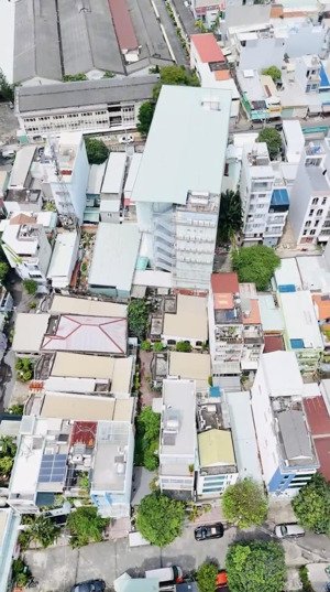 đất ngay ga metro bình thái | xây cao tầng 83m2 ( 5m*16m ) | đường 12 khu an ninh sạch đẹp 10.8 tỷ