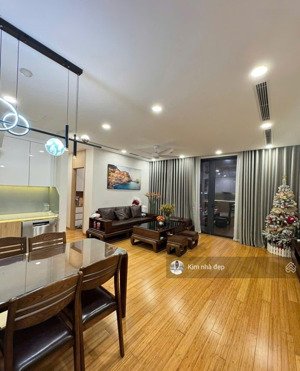 mới! e kim cư dân the zei lê đức thọ được chủ gửi bán nhiều căn hộ 2 ngủ 3 ngủ giá tốt nhất 2025