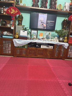 bán nhà riêng 4pn, 3wc, 37.5m2, hữu trung, hữu hòa, thanh trì, hà nội, 6 tỷ vnd, view đẹp