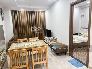 chính chủ cần bán gấp căn hộ tdh phước long q. 9 dt 74m2 2pn 2wc giá 1tỷ890 view thành phố cực đẹp