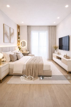 bán nhà hẻm 8m huỳnh văn bánh, p11, phú nhuận - dt 3.5x13m - 3pn - vào ở liền - giá 6.18 tỷ