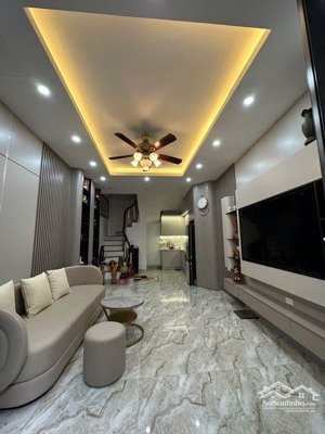 phân lô thanh nhàn - ô tô - lô góc - 30m ra phố - 5 tầng - giá 11.x tỷ