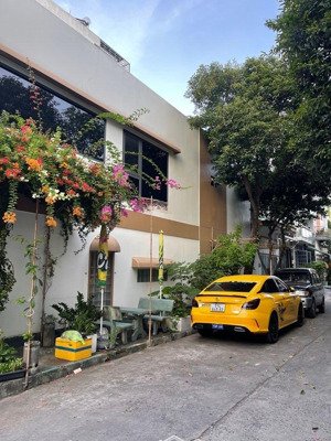 nhà căn góc thoáng đẹp đường luỹ bán bích tân phú - 4m x 15.5m - hẻm 6m - dân trí cao