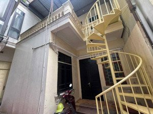 bán nhà phố tô ngọc vân, quận tây hồ ngõ thông, gần phố giá chỉ 16 tỷ