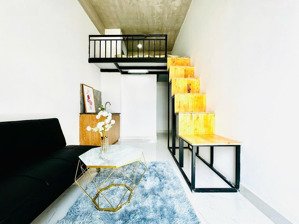 bán nhà 6 tầng btct đang làm căn hộ dịch vu 14 phòng giá 14 tỷ 1 tl