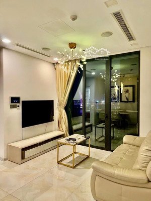 vinhomes golden river ba son cho thuê căn hộ cao cấp