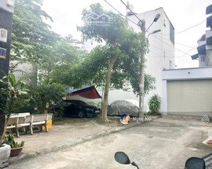 bán đất sát vạn phúc city- 54m2(ngang 4.5m) hẻm xe tải chỉ 5,2 ty khu đồng bộ - hiệp bình phước