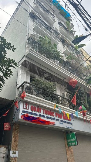 nhà đẹp lai xá - kim chung 38m2 - 5 tầng - nhỉnh 8 tỷ! nội thất đẹp, ở ngay