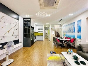 thái hà, ô tô đỗ cửa, 20m ra phố, kinh doanh đỉnh, nhà dân xây mới, full đồ, ở hay cho thuê đều đc