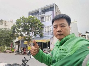 khu 584 huỳnh bá chánh, 5m x 16m, tân kiên, gần go an lạc, tên lửa, 5.6 tỷ thương lượng.