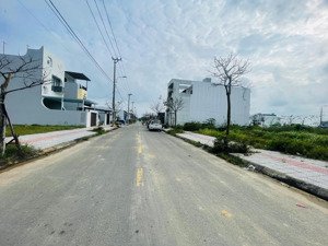 đất đường 7.5m hói kiểng 10 sát trục nguyễn phước lan và minh mạng