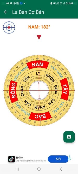 nhà hướng chính nam tại vương thừa vũ - 7tầng thang máy - 2ôtô ngủ trong nhà - cực phẩm chỉ 21 tỷ