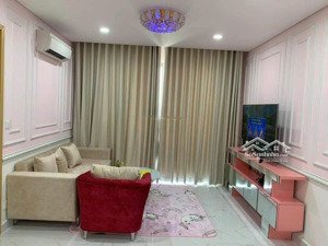 gửi bán gấp từ chính chủ ch bàu cát 2 q.tân bình, dt72m2, 2pn2wc, giá 1 tỷ 690, nội thất cơ bản shr