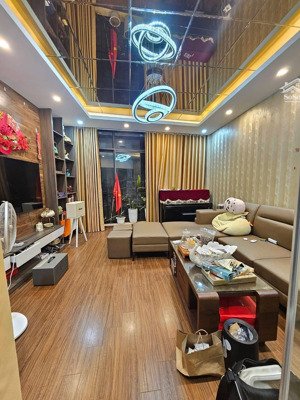 hiếm phố nhật chiêu cách hồ tây 30m ô tô nhỏ đỗ cửa giá chỉ 11,5 tỷ (ctl( nhật chiêu tây