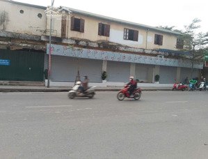 cho thuê mbkd mặt phố trần nhân tông hai bà trưng giá hạt rẻ. 90m2x1,5t mt 10m siêu đẹp