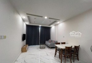 bán gấp căn hộ cc phú thạnh apartment, dt 68m2 gồm 2pn2wc, giá 1 tỷ 740, nội thất full để lại, shr