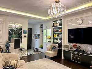 hàng hiếm tại imperia sky garden được chủ nhà gửi bán cho em hoàng giá tốt nhất khu vực