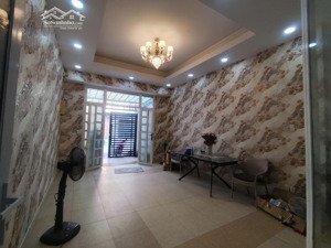 bán nhà riêng tại an lạc, bình tân, 8,5 tỷ, 80m2, 4pn, 3wc, giá siêu hời!